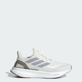 Discount on Adidas  shoes - SKU: Pureboost 5 Running Shoes