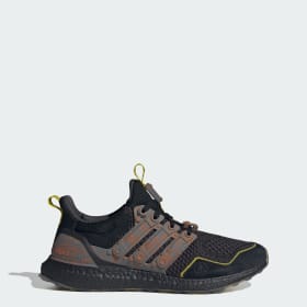 Discount on Adidas  shoes - SKU: Ultraboost 1.0 Fortnite Shoes