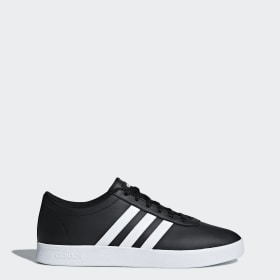 chaussures superstar vulc adv rouge skateboarding homme adidas chaussures superstar vulc adv rouge skateboarding homme adidas