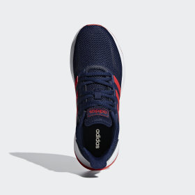 adidas falcon niña 34 adidas falcon niña 34