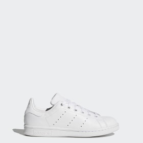 stan smith ortholite differenza