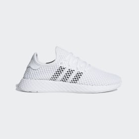 adidas deerupt black friday