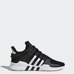 adidas eqt mujer gris adidas eqt mujer gris