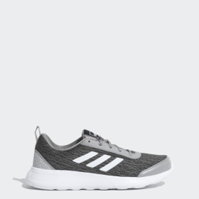 adidas clinch-x shoes men running men running-picture-27