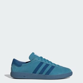 Discount on Adidas  shoes - SKU: Bali Shoes