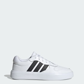 Discount on Adidas  shoes - SKU: Litecourt Shoes