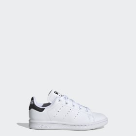 scarpe adidas 0-3 mesi scarpe adidas 0-3 mesi