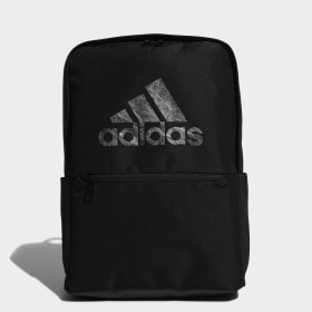 adidas outlet bags