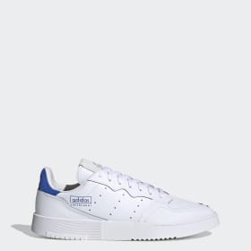 adidas court uomo bianche adidas court uomo bianche