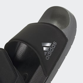 Mens on sale adidas sandals