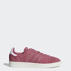 Campus | adidas AT Campus | adidas AT