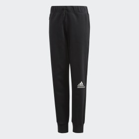track pants for kid girl