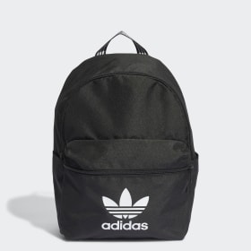adidas Originals Backpacks adidas Singapore