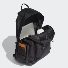 cheap adidas backpack