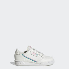 adidas dragon kinder 36 adidas dragon kinder 36
