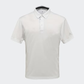 AEROREADY Polo Shirt