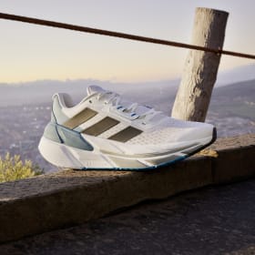 Discount on Adidas  shoes - SKU: Adistar Cs 2.0 Shoes