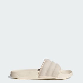 Adilette Shower Slides