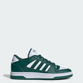 Zapatillas Turnaround Verde Sportswear