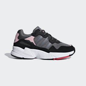 training adidas garcon training adidas garcon
