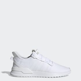 adidas pathrun