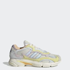 adidads pride pack dames zilver