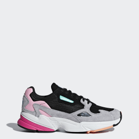 Schuhe für Frauen | Offizieller adidas Shop Schuhe für Frauen | Offizieller adidas Shop