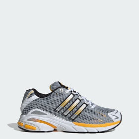 Discount on Adidas  shoes - SKU: Adistar Cushion Shoes