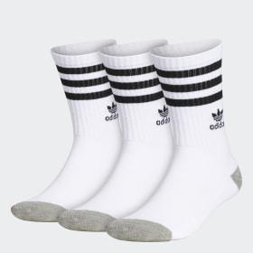 women's socks athletic