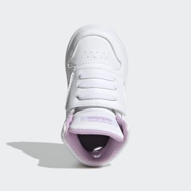 chaussure montante enfant adidas chaussure montante enfant adidas