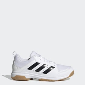 Discount on Adidas  shoes - SKU: Ligra 7 Indoor Shoes