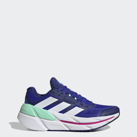 Discount on Adidas  shoes - SKU: Adistar Cs Shoes