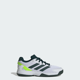Chaussure de tennis Ubersonic Enfants