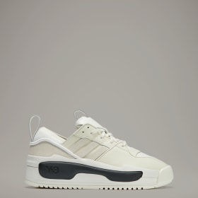 Discount on Adidas  shoes - SKU: Y-3 Rivalry