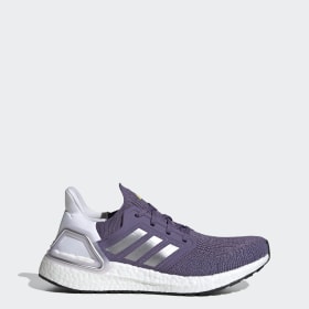 adidas superstar weave dames purper