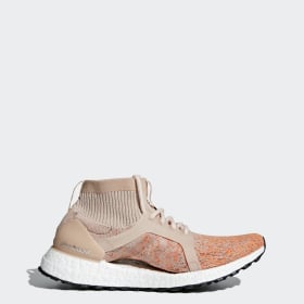 adidas ultra boost damen rosa adidas ultra boost damen rosa