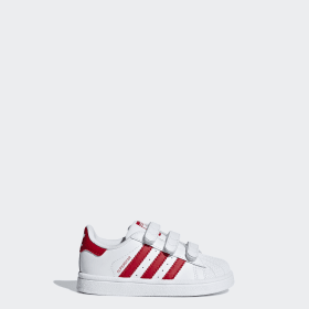 adidas superstar bambina verde adidas superstar bambina verde