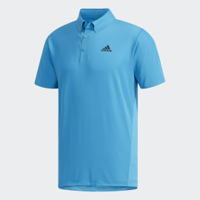 discount adidas golf shirts