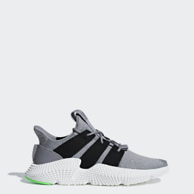 zapatillas adidas lifestyle hombre zapatillas adidas lifestyle hombre