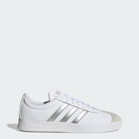 Discount on Adidas  shoes - SKU: VL Court Base Shoes