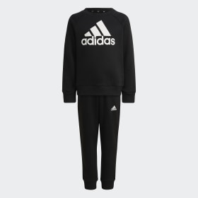 Adidas es francesa best sale