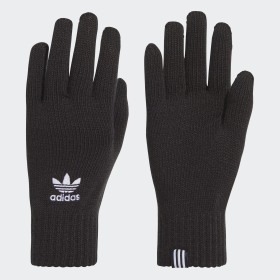 guantes adidas originales