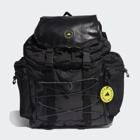 stella mccartney adidas bag sale