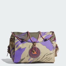 Adidas yoga sale bag stella mccartney