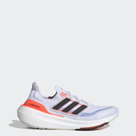 adidas ultra boost price philippines