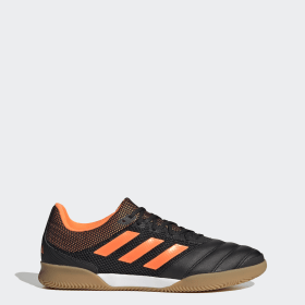 kasut bola adidas copa