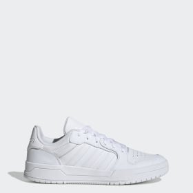 Discount on Adidas  shoes - SKU: Entrap Shoes