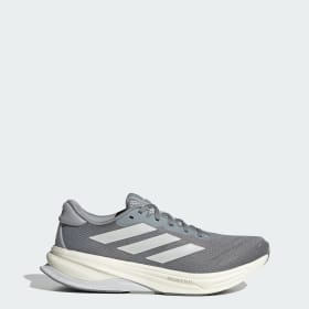 Supernova Solution 2.0 Running Shoes