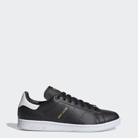 adidas stan smith heren