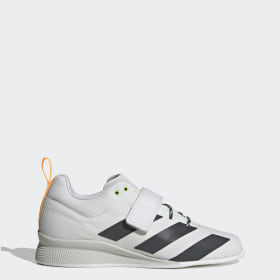 adidas lifters sale